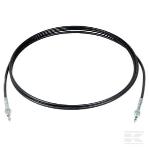 Laidas L-4500 D018C1X4500