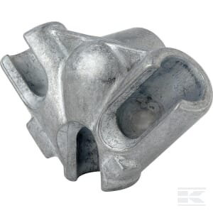 Džoistiko skersinis SCF031 D1383FUL845130