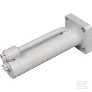 Greito atjungimo cilindras CW10 D203080CW1