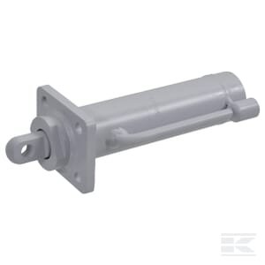 Greito jungimo cilindras CW10 D254075CW1