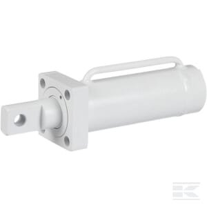 Greito jungimo cilindras CW10 D324580CW1