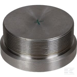 Pagrindas su sriegine anga B DC3908001S