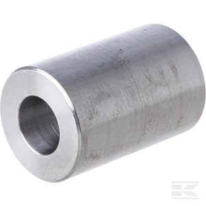 Įvorė 70 x 35.5 L=95 320 bar DC39BEVA080