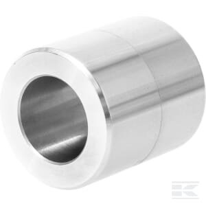 Įvorė 50 x 30.25 L=55 DC39BEVA080B