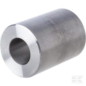 Įvorė 80 x 40.5 L=120 320 bar DC39BEVA100