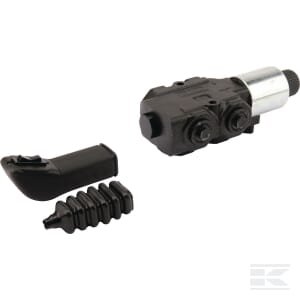 DFE206005 + AL1T DFE206005AL1TKIT