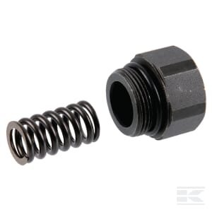 Perpylimo alyvos linijos jungtis f DFE92018Y