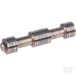 Stūmoklis DFE10/6, A tipas DFE93CAS110641