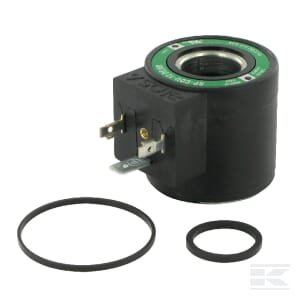 Ritė 12 V DHI DH912D