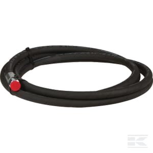 Hidraulinė žarna DN10 4000mm DKLO104000