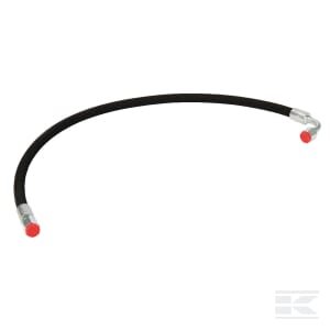 Hidraul. žarna komplektas DN08.2000-90° DKLO8200090