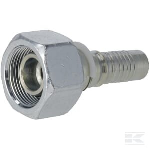 Presuojama mova 4SH-DN20-25S-M36x2.0 DKOSH2036G2