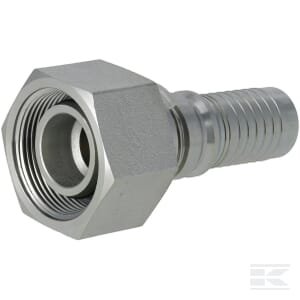 Presuojama mova 4SH-DN25-30S-M42x2.0 DKOSH2542G2