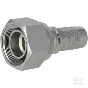 Presuojama mova 4SH-DN32-38S-M52x2.0 DKOSH3252G2