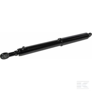 Valdymo cilindras DL3563500 GK30DO GIR30DO2RS DL3563500