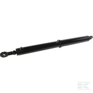 Vairo cilindras DL3570400/1150 GK30DO GIR30DO2RS DL3570400