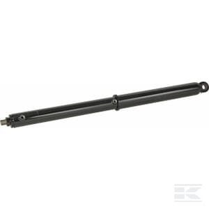 Valdymo cilindras DL4060500/1285 DL4060500