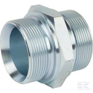 Adapteris 2 BSP 3852A DNB32A