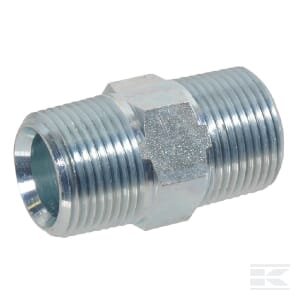 Perėjimas 3/8 NPT DNN06