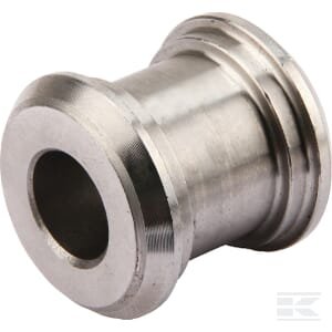 Stūmoklis be sandariklių skersmuo 32 mm DS2903204