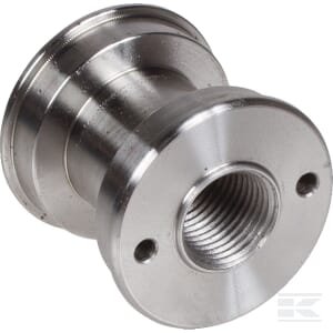 Stūmoklis be sandariklių skersmuo 40 mm DS2904004