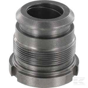 Cilindro galvutė C25 gręža 40 - 25 DS2904013025