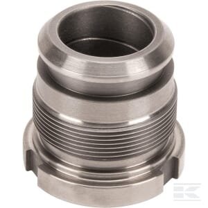 Cilindro galvutė C25 gręža 40 - 28 DS2904013028