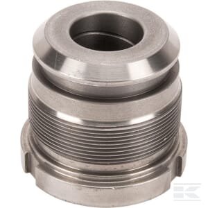 Cilindro galvutė C25 gręža 50 - 25 DS2905013025