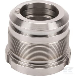 Cilindro galvutė C25 gręža 60 - 28 DS2906013028