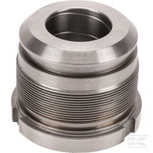 Cilindro galvutė C25 gręža 63 - 35 DS2906313035