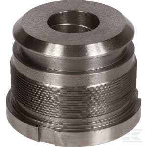 Cilindro galvutė C25 gręža 70 - 30 DS2907013030