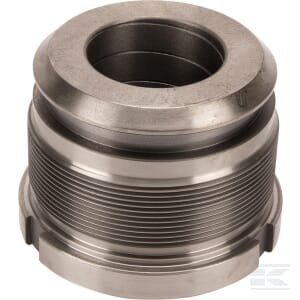 Cilindro galvutė C25 gręža 80 - 45 DS2908013045