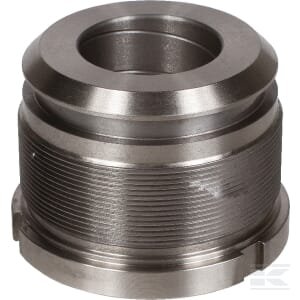 Cilindro galvutė C25 gręža 90 - 50 DS2909013050