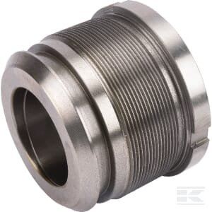 Cilindro galvutė C25 gręža 90 - 55 DS2909013055