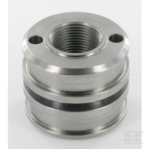 Stūmoklis DS32 gręža 50 DS3905004