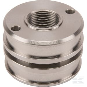 Stūmoklis DS32 gręža 60 DS3906004