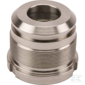 Dangtelio veržlė DS25/32 60-30 DS3906013030