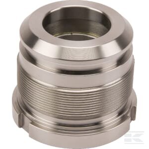 Dangtelio veržlė DS25/32 60-35 DS3906013035