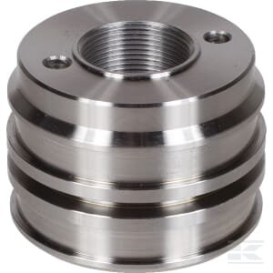 Stūmoklis DS32 gręža 70 DS3907004