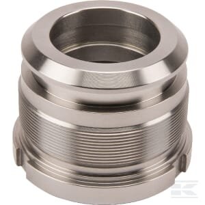 Dangtelio veržlė DS25/32 70-45 DS3907013045