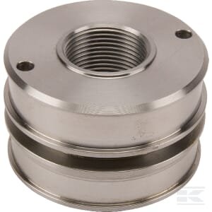 Stūmoklis DS32 gręža 80 DS3908004