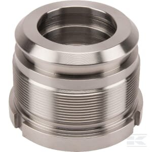 Dangtelio veržlė DS25/32 80-45 DS3908013045