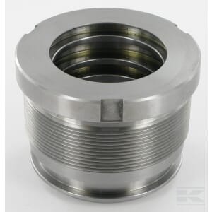 Dangtelio veržlė DS25/32 80-55 DS3908013055