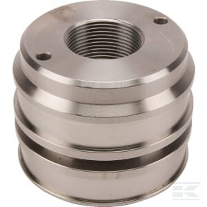 Stūmoklis DS32 gręža 90 DS3909004