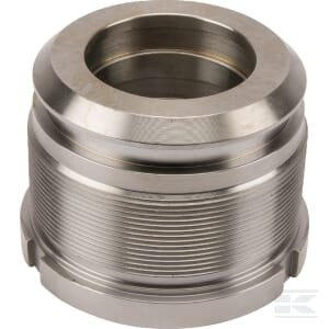 Dangtelio veržlė DS25/32 90-55 DS3909013055