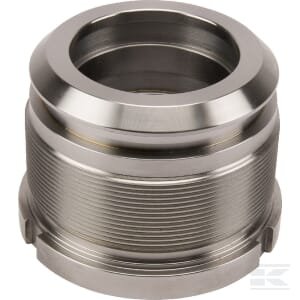 Dangtelio veržlė DS25/32 90-60 DS3909013060