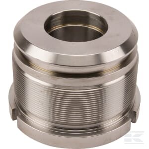 Dangtelio veržlė DS25/32 100-50 DS3910013050