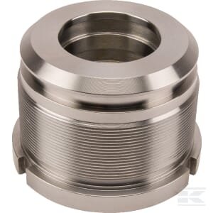 Dangtelio veržlė DS25/32 100-56 DS3910013056