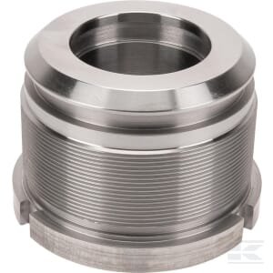 Dangtelio veržlė DS25/32 100-60 DS3910013060