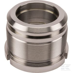 Dangtelio veržlė DS25/32 100-70 DS3910013070